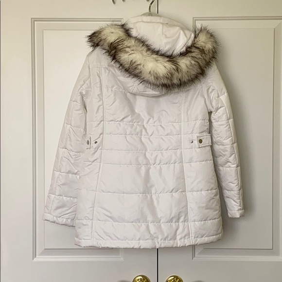 New Direction Coat - Picture 8 of 12